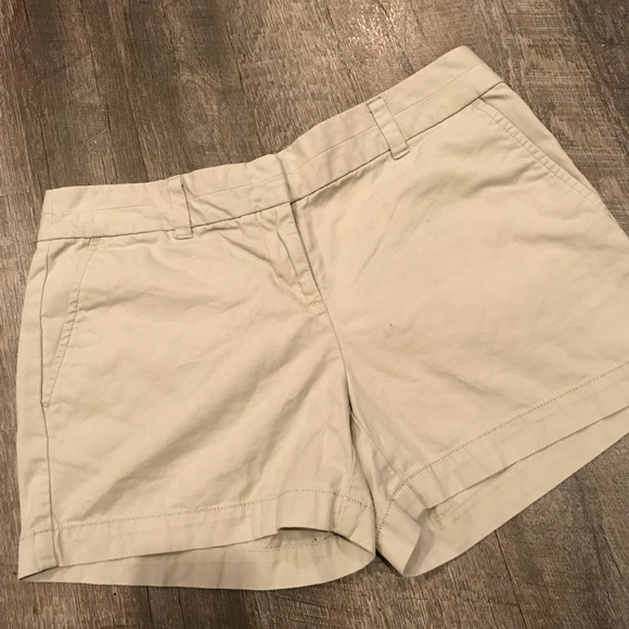 LOFT SHORTS BUNDLE - Picture 4 of 7